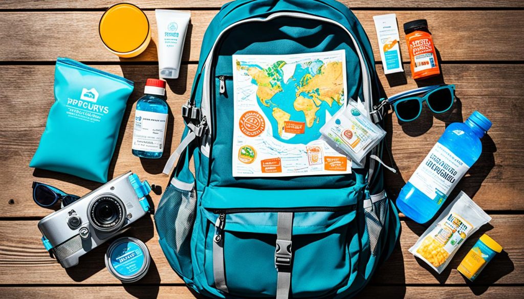 travel tips