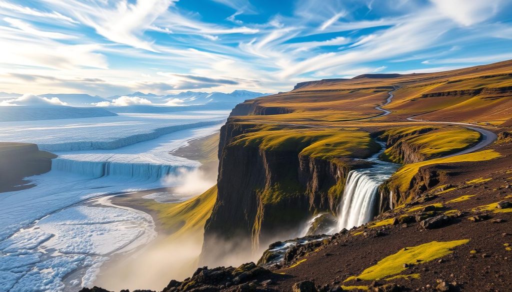 Travel and Tourism