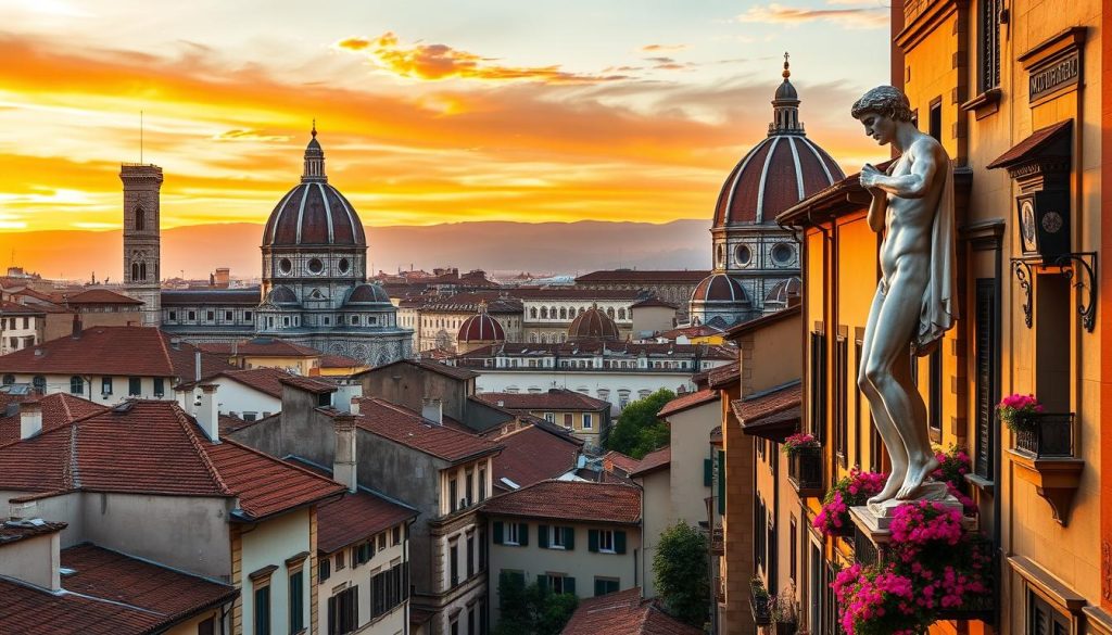 Travel and Tourism